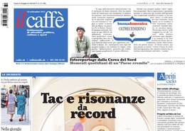 Ringier steigt nach 19 Jahren aus