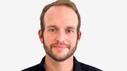 Marc Melcher ersetzt Maria Lorenzetti in Chur