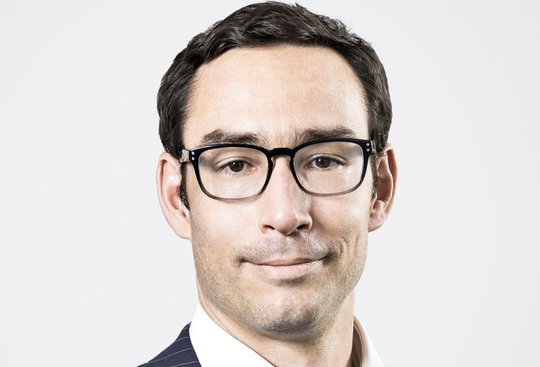 Michel Grunder: «Durch SRI können wir schweizweite Kampagnen mit regionalem Zuschnitt in der italienischen Schweiz noch vertiefter entwickeln.»