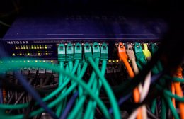Big Data & Fake News: Buntes Bouquet