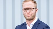 «Trends im ersten Halbjahr stimmen»
