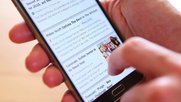 «Den proportional kleinsten Anteil erhalten sollten Medienhäuser mit vielen Titeln, die von einer Zentralredaktion bespielt werden», schreibt der Verband der Kleinverlage.