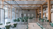 Wo sind die Tamedia-Mitarbeitenden?