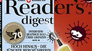 digest