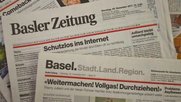 Die «BaZ» hat in Basel kein Monopol
