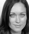 3526_Gutmann_Tanja