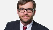Dueggeli-Klein_Report