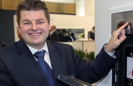Philipp-Hofmann-V-Zug-Marketingleiter-Klein-Report