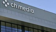 Zentralisierung und Abbau: «Die redaktionelle Hoheit verbleibt bei den konzessionierten regionalen TV-Sendern und deren Chefredaktoren...»