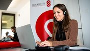 Bisher kamen 10 Mio. Spenden zusammen