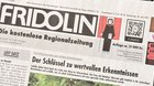 GerichtstopptFridolinVerkaufanSomedia-wieKleinReportexklusivberichtet