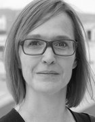 andrea-wiegelmann-wird-leiterin-der-verlage-niggli-und-benteli_73180_1359614271