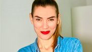 Chief Strategy Officer Kathrin Jesse verlässt die Wirz Group auf Ende Jahr und wird CEO bei BBDO Deutschland...    (Bild zVg.)