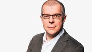 Lässt Dialekte hochleben: Markus Gasser