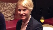 Natalie Rickli: Innovation statt Subvention
