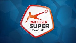 super-league-klein-report