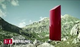 werbung_srf