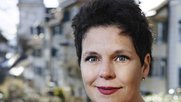 andrea-affolter-solothurn-regierungsrat-klein-report