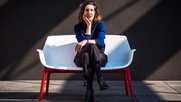 Über die Nachfolgeregelung wollen der Exekutivausschuss und der Verwaltungsrat «in naher Zukunft» diskutieren... (Bild: Locarno Film Festival)