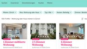 Das Medienhaus will sich eine neue Geldquelle erschliessen... (Bild: Screenshot)