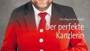 «Bild & Text on point!»