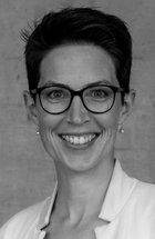 SeverineTreschalsCEOdesSchweizerischenHandballVerbands_bestatigt-KleinReport