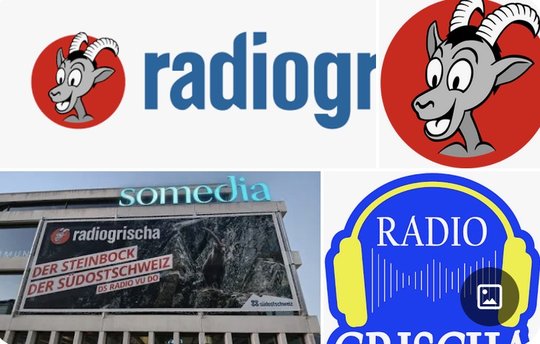 KonzessionvonRadioGrischableibtbeiSomediaberichtetderKleinReport