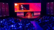 Pathfinder 2017: «Von analog zu Dialog»