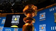 Die Reformen der Filmkritikerinnen und Filmkritiker zeigen Wirkung...          (Bild: Variety)