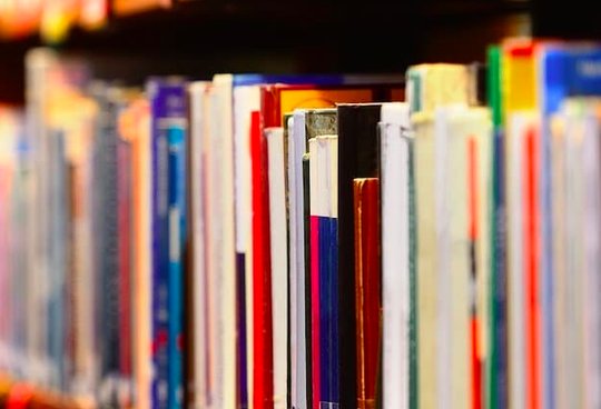 62 Verlage aus der Deutschschweiz, 33 aus der Romandie und acht aus dem Tessin dürfen sich auf Bundesgelder freuen... (Bild: zVg)