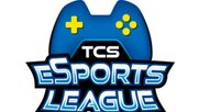 Saisonstart der TCS eSports League am 23. August