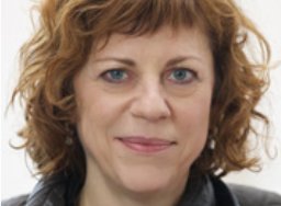 sabine-boss-klein-report