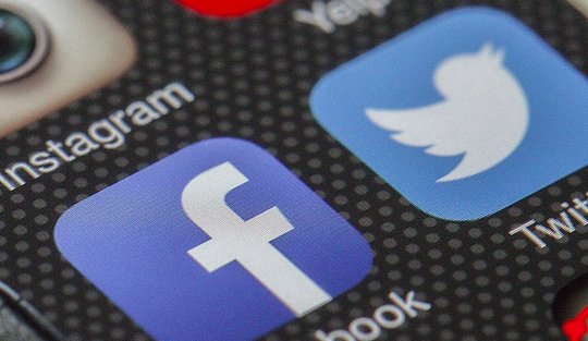 «Die Absichten der Initiative Pult mögen löblich sein, ändern aber nichts an ihrer Verfassungswidrigkeit», kritisiert unter anderem die Piraten-Partei.