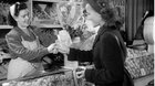 Mit der Geburtstagsgeste erinnert der Detailhändler an die «Nägeli-Aktion» von 1947... (Bild: © Migros)