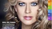 TV-Star-Klein-Report