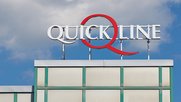 Quickline will Marktstellung festigen