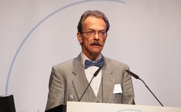 Folge der «zunehmenden Geringschätzung»