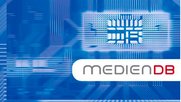 Wemf will Publicitas-Datenlücke füllen