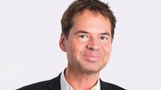 «Wir sind Journalisten, keine Polizisten»