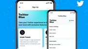 Der neue «Undo Tweet» führt eine Bedenkpause ein zwischen Runterschreiben und Raushauen eines Tweets. 