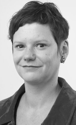 franziska-frey-wird-neue-mediensprecherin-im-team-der-sbb_72971_1358239693