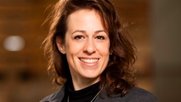 Yvonne Richard wird neue CEO... (Bild: zVg)
