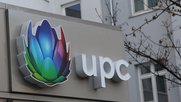 UPC hat in drei Monaten 7000 Abos verloren