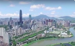 Silicon Valley Chinas: 143 Schweizer Firmen