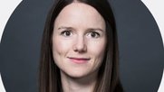 Kolly heuert bei der «Republik» an