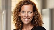 Wohlfarth gründete Ratepay und Banxware