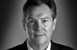 Jean-Manuel Richier ergänzt das Team...