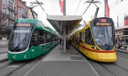 BVB und BLT arbeiten enger zusammen