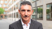 «Den grössten Hebel hierzu haben unsere Mitglieder mit Ihren Mediaaufträgen in der Hand!», sagt Roland Erler. (Bild zVg)