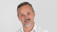 Daniel Meister übernimmt die Aufgabe